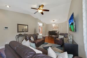 5681 Strawberry Lakes Cir, Lake Worth, FL 33463, Sold 01/18/22