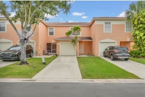 6898 Mill Brook Pl, Lake Worth, FL 33463, Sold 12/16/21