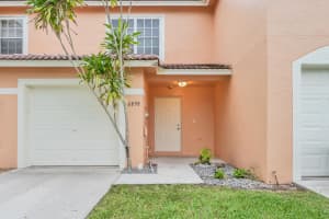 6898 Mill Brook Pl, Lake Worth, FL 33463, Sold 12/16/21