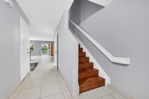 6898 Mill Brook Pl, Lake Worth, FL 33463, Sold 12/16/21