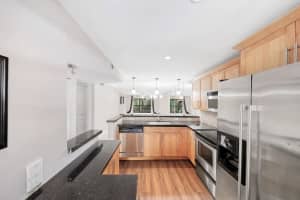 2895 SW 22nd Ave, Delray Beach, FL 33445, Sold 12/30/21