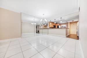 2895 SW 22nd Ave, Delray Beach, FL 33445, Sold 12/30/21