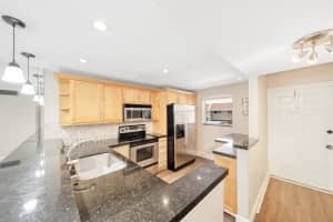 2895 SW 22nd Ave, Delray Beach, FL 33445, Sold 12/30/21