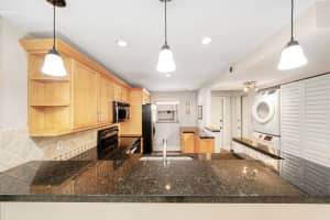 2895 SW 22nd Ave, Delray Beach, FL 33445, Sold 12/30/21