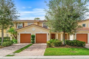 22180 Majestic Woods Way, Boca Raton, FL 33428, Sold 12/09/21