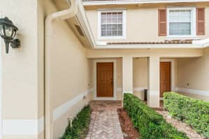 22180 Majestic Woods Way, Boca Raton, FL 33428, Sold 12/09/21