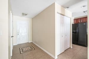 22180 Majestic Woods Way, Boca Raton, FL 33428, Sold 12/09/21