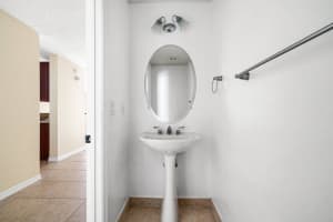 22180 Majestic Woods Way, Boca Raton, FL 33428, Sold 12/09/21