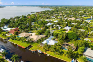 1996 NW Fork Rd, Stuart, FL 34994, Sold 12/23/21