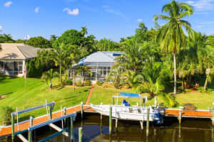 1996 NW Fork Rd, Stuart, FL 34994, Sold 12/23/21