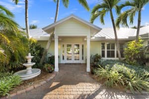 1996 NW Fork Rd, Stuart, FL 34994, Sold 12/23/21