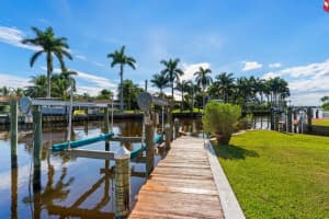 1996 NW Fork Rd, Stuart, FL 34994, Sold 12/23/21