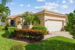 7257 Cataluna Cir, Delray Beach, FL 33446, Sold 01/07/22