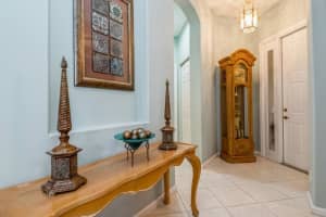 7257 Cataluna Cir, Delray Beach, FL 33446, Sold 01/07/22