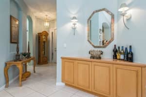 7257 Cataluna Cir, Delray Beach, FL 33446, Sold 01/07/22