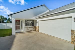 125 Raintree Trail, Jupiter, FL 33458, Sold 12/15/21