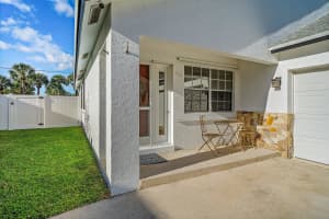125 Raintree Trail, Jupiter, FL 33458, Sold 12/15/21