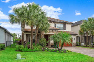 5835 Sandbirch Wy, Lake Worth, FL 33463, Sold 12/22/21