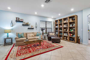 5835 Sandbirch Wy, Lake Worth, FL 33463, Sold 12/22/21