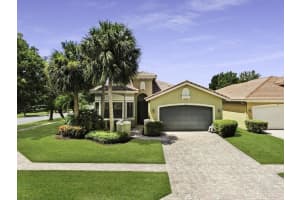9508 Tivoli Isles Blvd, Delray Beach, FL 33446, Sold 01/07/22