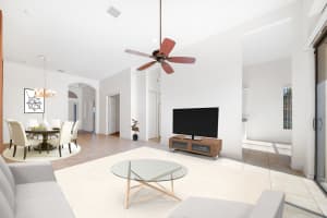9508 Tivoli Isles Blvd, Delray Beach, FL 33446, Sold 01/07/22