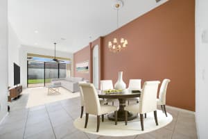 9508 Tivoli Isles Blvd, Delray Beach, FL 33446, Sold 01/07/22