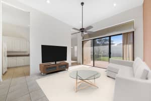 9508 Tivoli Isles Blvd, Delray Beach, FL 33446, Sold 01/07/22