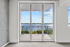 300 S Australian Ave, West Palm Beach, FL 33401, Sold 12/29/21