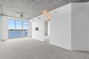 300 S Australian Ave, West Palm Beach, FL 33401, Sold 12/29/21