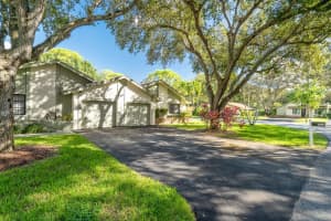 4105 Palm Forest Dr S, Delray Beach, FL 33445, Sold 12/20/21
