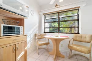 4105 Palm Forest Dr S, Delray Beach, FL 33445, Sold 12/20/21