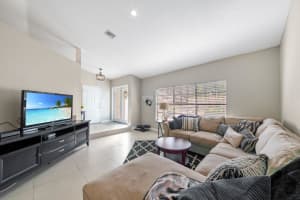 399 Apache Ln, Boca Raton, FL 33487, Sold 02/24/22