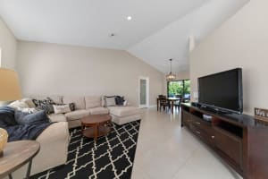 399 Apache Ln, Boca Raton, FL 33487, Sold 02/24/22