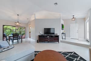 399 Apache Ln, Boca Raton, FL 33487, Sold 02/24/22