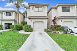 6366 Longboat Ln W g105, Boca Raton, FL 33433, Sold 01/21/22