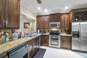 6366 Longboat Ln W g105, Boca Raton, FL 33433, Sold 01/21/22