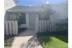 431 Jupiter Lakes Blvd #2103c, Jupiter, FL 33458, Sold 12/14/21