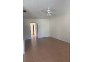 431 Jupiter Lakes Blvd #2103c, Jupiter, FL 33458, Sold 12/14/21