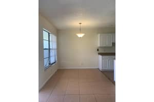 431 Jupiter Lakes Blvd #2103c, Jupiter, FL 33458, Sold 12/14/21