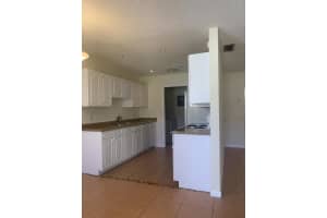 431 Jupiter Lakes Blvd #2103c, Jupiter, FL 33458, Sold 12/14/21