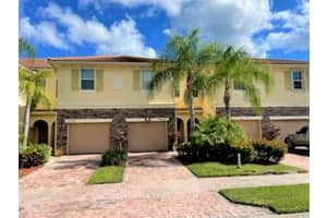 9509 SW Purple Martin Way, Stuart, FL 34997, Sold 01/07/22