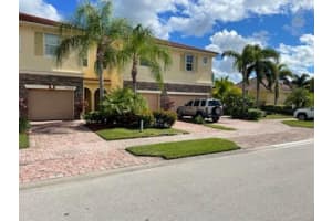9509 SW Purple Martin Way, Stuart, FL 34997, Sold 01/07/22