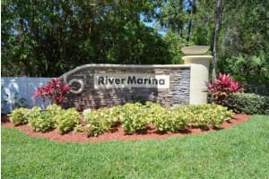 9509 SW Purple Martin Way, Stuart, FL 34997, Sold 01/07/22