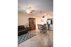 9509 SW Purple Martin Way, Stuart, FL 34997, Sold 01/07/22