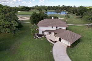 9604 Knollwood Ln, Fort Pierce, FL 34951, Sold 03/03/22