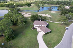 9604 Knollwood Ln, Fort Pierce, FL 34951, Sold 03/03/22