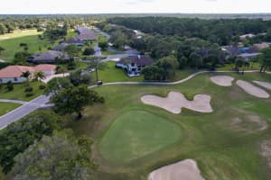 9604 Knollwood Ln, Fort Pierce, FL 34951, Sold 03/03/22