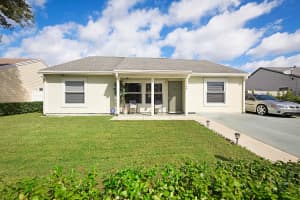 7766 Blairwood Cir N, Lake Worth, FL 33467, Sold 01/21/22