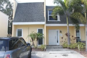 421 SW 1st Ct, Boynton Beach, FL 33435, Sold 02/11/22
