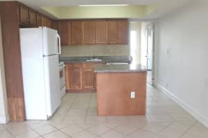 421 SW 1st Ct, Boynton Beach, FL 33435, Sold 02/11/22